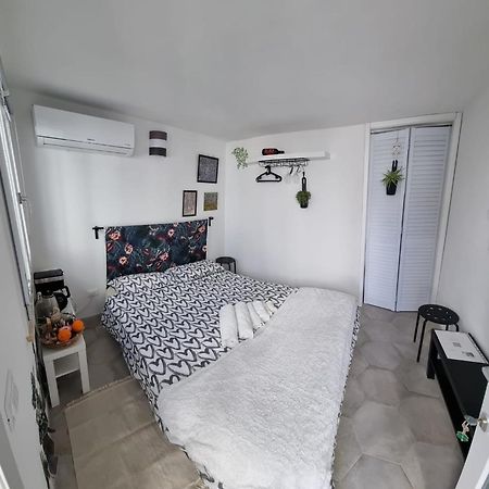 Garden Room Πίζα Εξωτερικό φωτογραφία