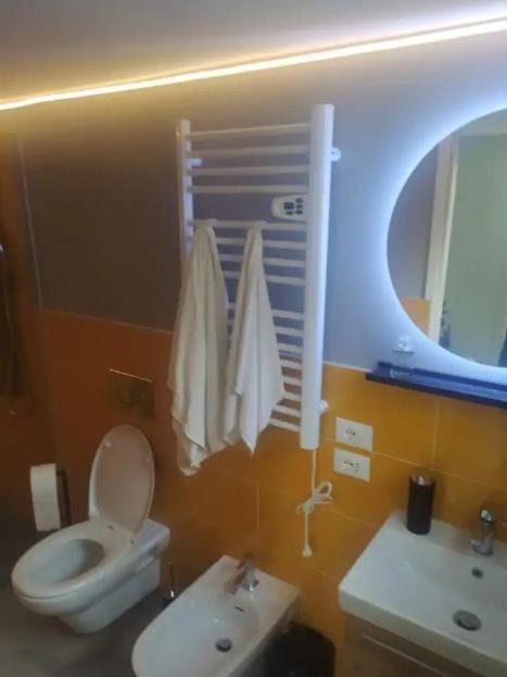 Garden Room Πίζα Εξωτερικό φωτογραφία